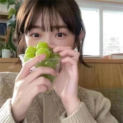 吞噬地球