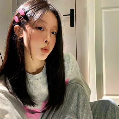 情人知己