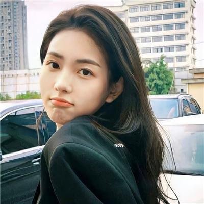 李寿根的眼色教练