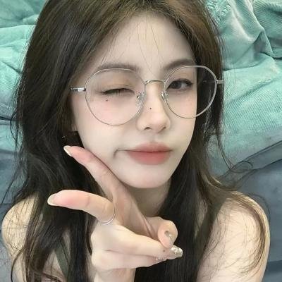 红头发的阿里比