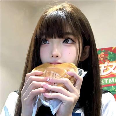 国宝天香