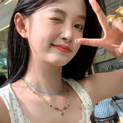 了不起的小家伙们