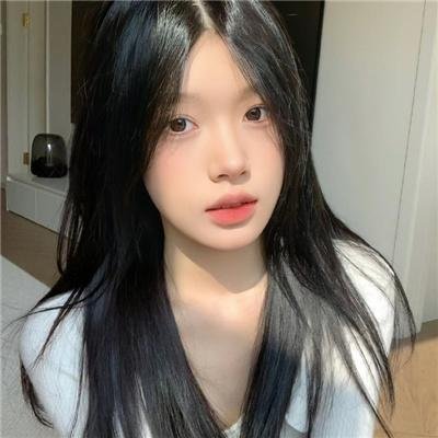 华府春秋