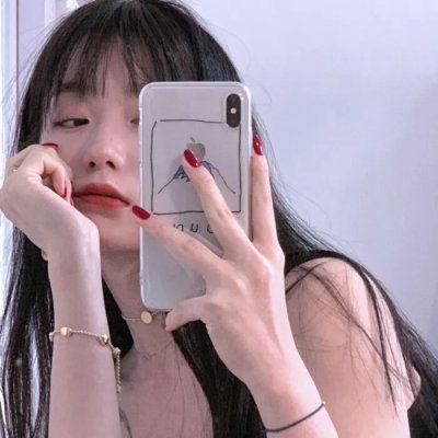 隐藏的画家