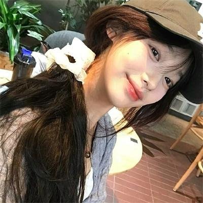 我的儿子约翰