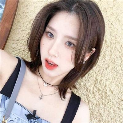 美国阶级