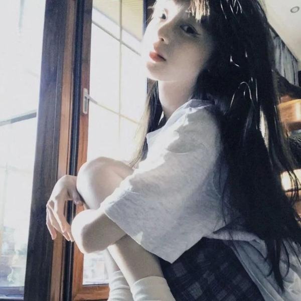 西班牙公寓