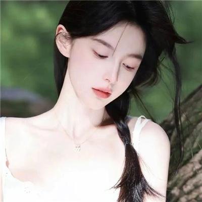 我爱厨房