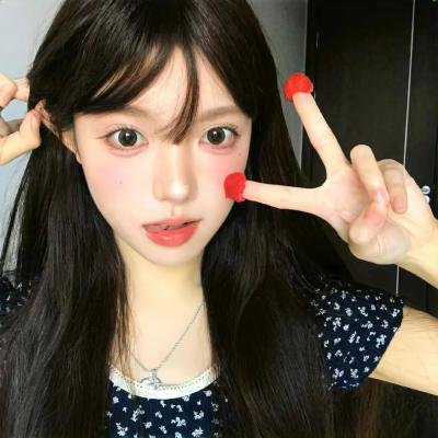 血洒红场