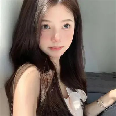 微风吹乱的爱情