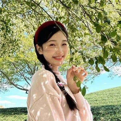 夺命姐妹花