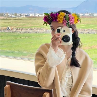 震撼性教育