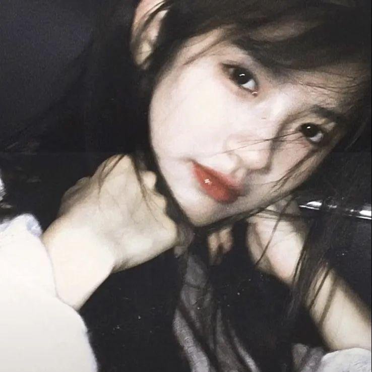 山姆·克莱默克的时间机器