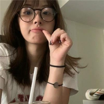 翅膀下的风